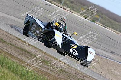 media/Mar-16-2024-CalClub SCCA (Sat) [[de271006c6]]/Group 5/Qualifying/